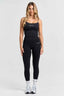 Black Signature Tank