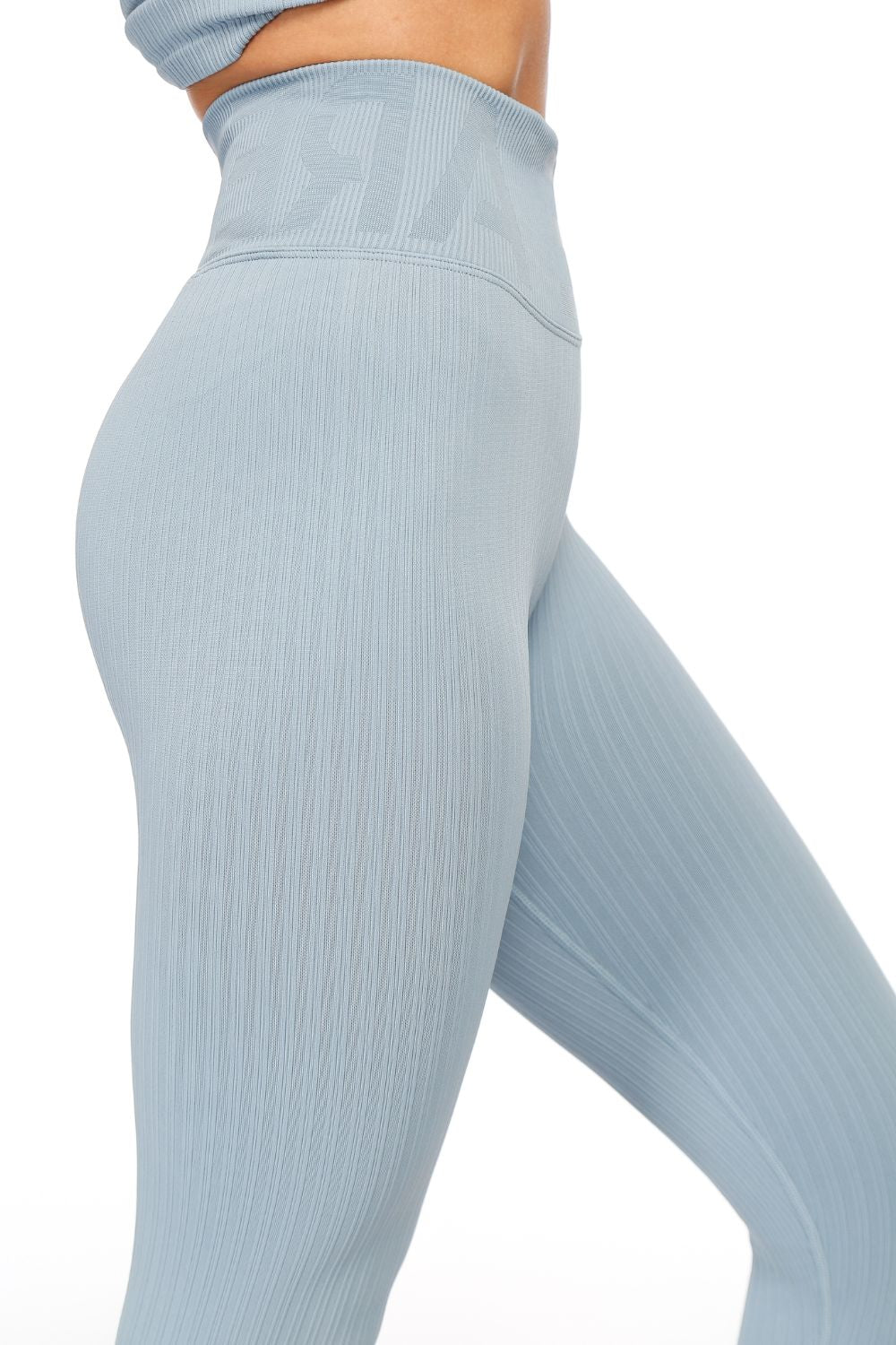 Horizon Seamless Tights