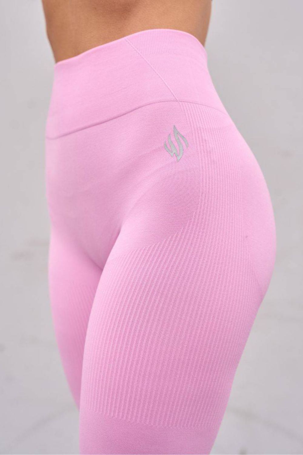 Candy Dedicated Seamless Tights